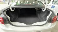 Citroen C-Elysee Live