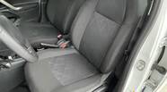 Citroen C-Elysee Live