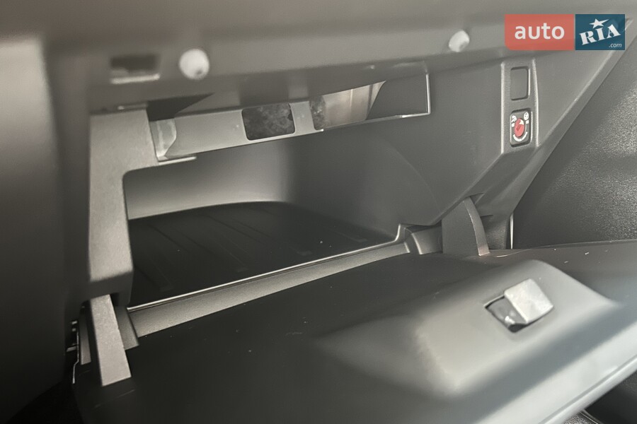 Citroen C-Elysee - фото 37