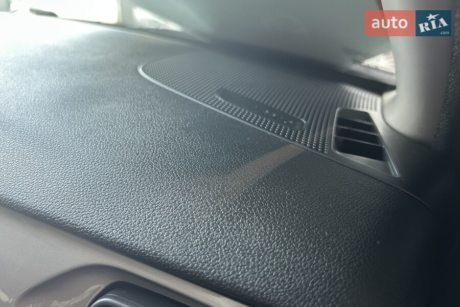 Citroen C-Elysee - фото 42