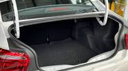 Citroen C-Elysee Live