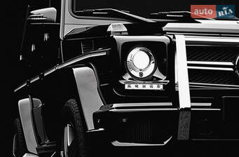 Citroen C-Elysee 2025 в Жмеринка