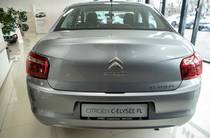 Citroen C-Elysee Feel