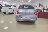 Citroen C-Elysee Feel