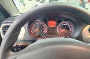 Citroen C-Elysee Feel