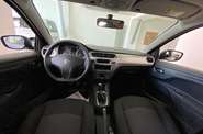 Citroen C-Elysee Feel