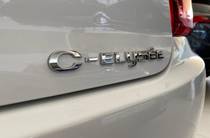 Citroen C-Elysee Live