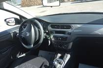 Citroen C-Elysee Feel