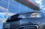 Citroen C-Elysee Feel