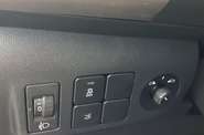 Citroen C-Elysee Feel
