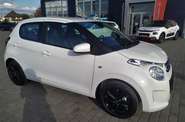 Citroen C1 Shine