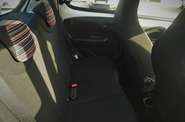 Citroen C1 Shine