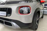 Citroen C3 Aircross Shine