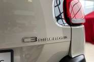 Citroen C3 Aircross Shine