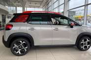 Citroen C3 Aircross Shine