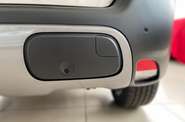 Citroen C3 Aircross Shine