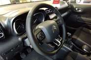 Citroen C3 Aircross Feel Pack