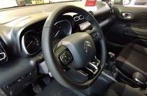 Citroen C3 Aircross Feel Pack