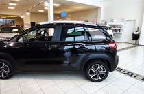 Citroen C3 Aircross Feel Pack