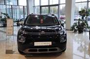 Citroen C3 Aircross Feel Pack