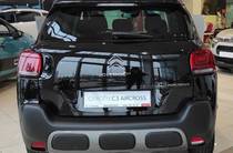 Citroen C3 Aircross Feel Pack