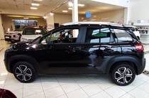 Citroen C3 Aircross Feel Pack