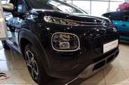 Citroen C3 Aircross Feel Pack