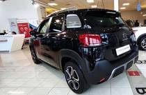 Citroen C3 Aircross Feel Pack