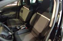 Citroen C3 Aircross Feel Pack