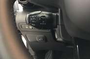 Citroen C3 Aircross Shine