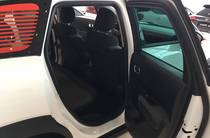 Citroen C3 Aircross Shine