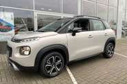 Citroen C3 Aircross Feel