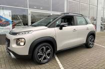 Citroen C3 Aircross Feel