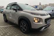 Citroen C3 Aircross Feel