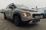 Citroen C3 Aircross Feel