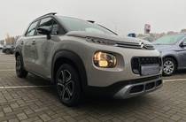 Citroen C3 Aircross Feel