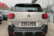 Citroen C3 Aircross Feel