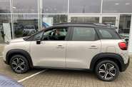 Citroen C3 Aircross Feel