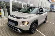 Citroen C3 Aircross Feel