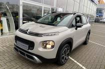 Citroen C3 Aircross Feel