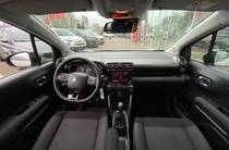 Citroen C3 Aircross Feel