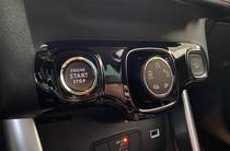 Citroen C3 Aircross Shine