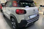 Citroen C3 Aircross Shine