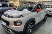 Citroen C3 Aircross Shine