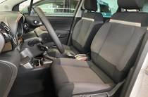 Citroen C3 Aircross Shine