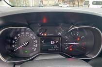 Citroen C3 Aircross Shine