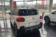 Citroen C3 Aircross Shine