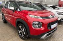 Citroen C3 Aircross Shine