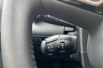 Citroen C3 Aircross Shine