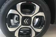 Citroen C3 Aircross Shine